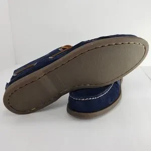 Sperry | Shoes | New Retail 39 Sperry Chukka Suede Bo | Poshmark display picture 1